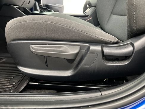 Used 2025 Kia K4 FWD image 13