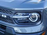 New 2025 Ford Bronco Sport Big Bend image 5