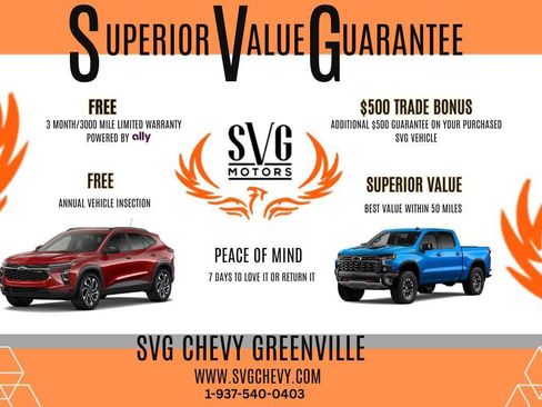 Used 2023 Ford Mustang Premium image 7