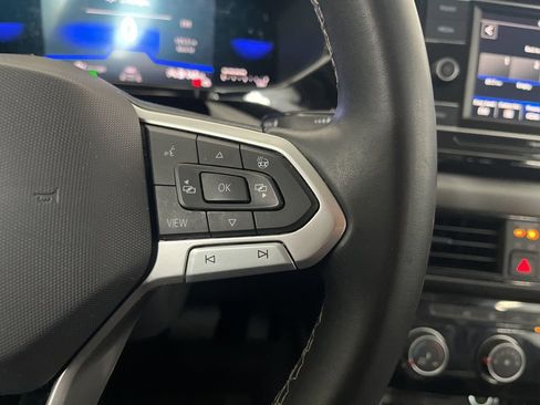 Used 2023 Volkswagen Taos S FWD image 56