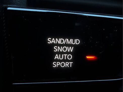 Used 2026 Jeep Grand Cherokee L Limited AWD/4WD image 22