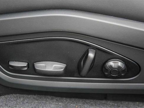 New 2026 Audi S e-tron GT Premium Plus image 21