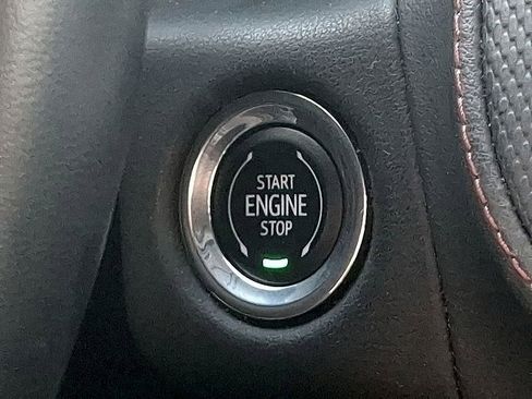 Used 2023 Chevrolet Tahoe RST w/ Luxury Package image 23