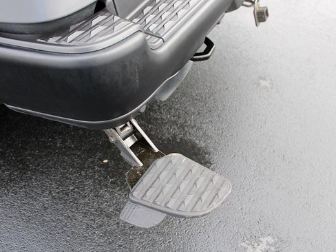 Used 2023 RAM 1500 TRX w/ TRX Level 2 Equipment Group image 43