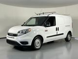 Used 2022 RAM ProMaster City Tradesman w/ Window Group 04 image 3