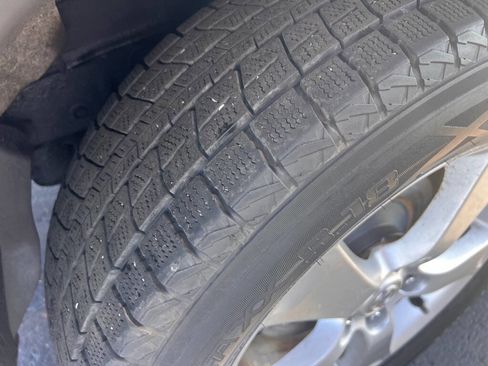 Used 2013 MAZDA CX-5 Grand Touring image 26