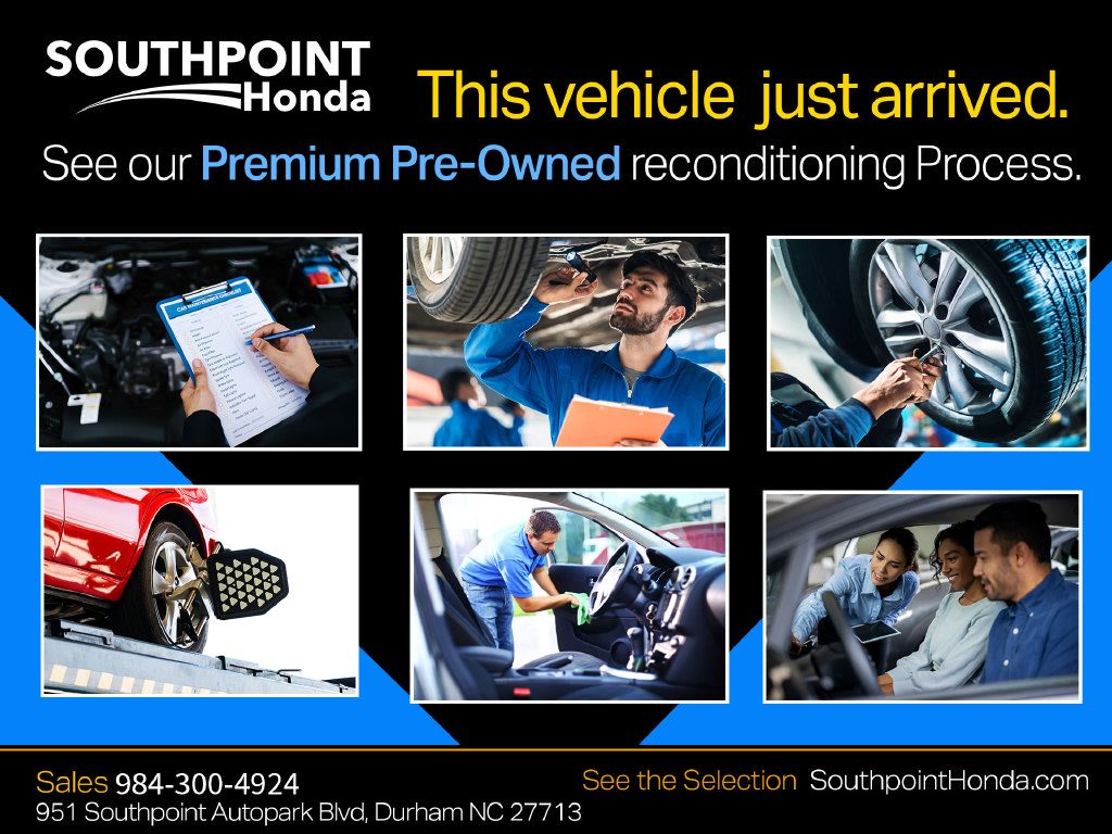 Used 2024 MAZDA CX-90 Plug-In Hybrid w/ Premium Plus AWD/4WD image 1