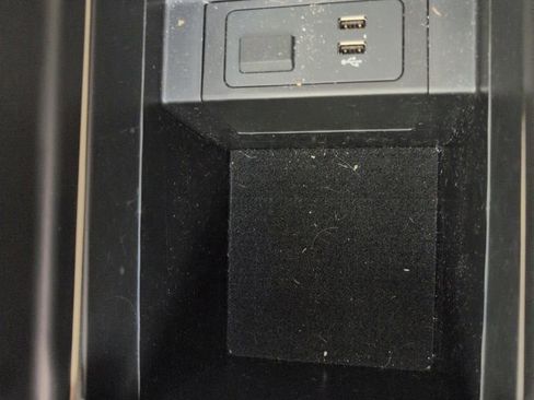 Used 2021 MAZDA CX-9 Grand Touring image 45