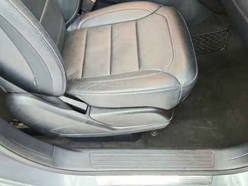 Used 2018 Mercedes-Benz GLE 43 AMG 4MATIC Coupe image 24