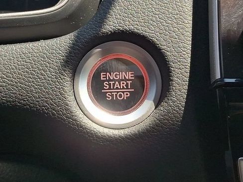 Used 2017 Honda CR-V EX image 17
