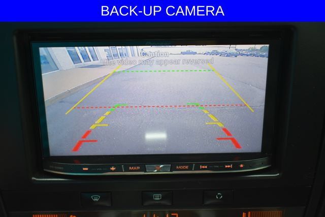 Used 2010 Porsche Cayenne AWD/4WD image 7