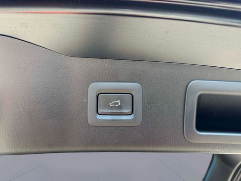 Certified 2025 MAZDA CX-5 Signature image 14