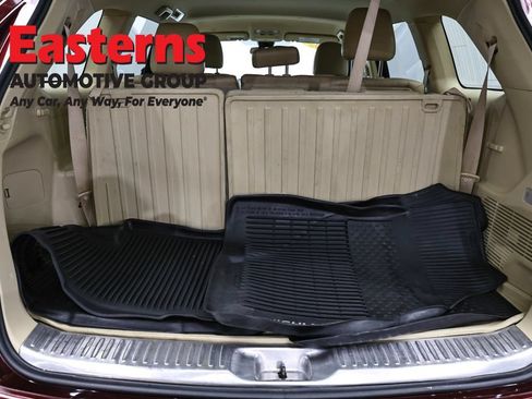 Used 2018 Toyota Highlander Plus AWD/4WD image 9