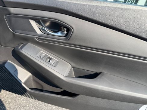 Used 2026 Honda Accord SE image 31