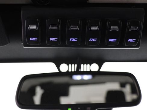 Used 2016 Jeep Wrangler Sport image 23