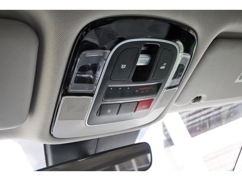 Used 2024 Hyundai Tucson Limited FWD image 22