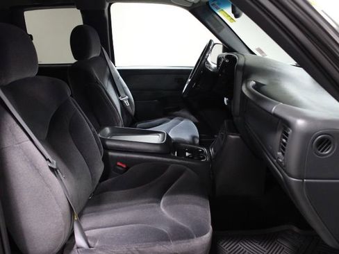 Used 2001 GMC Sierra 1500 4x4 Extended Cab w/ Convenience Plus Group image 21