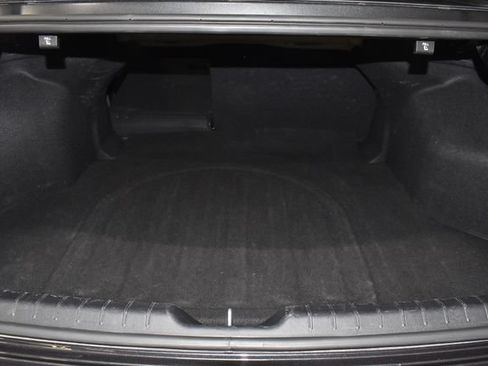 Used 2025 Kia K4 FWD image 14