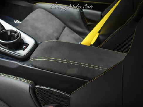 Used 2022 Porsche 911 GT3 RWD image 21