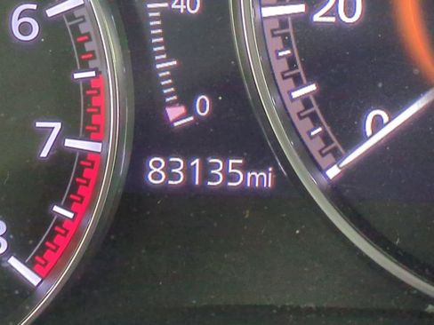 Used 2021 MAZDA CX-30 FWD 2.5 S w/ Preferred Package image 36