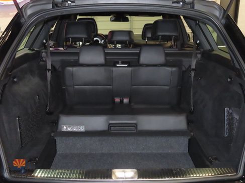 Used 2014 Mercedes-Benz E 350 4MATIC Wagon w/ Premium 1 Package image 8