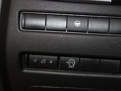 Used 2023 Nissan Rogue SV AWD/4WD image 44
