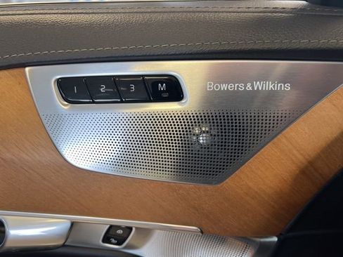 Used 2020 Volvo XC90 T6 Inscription image 38