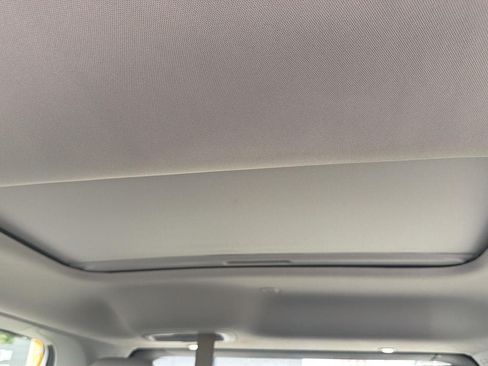 Used 2023 Jeep Wagoneer Series II w/ Convenience Group I AWD/4WD image 28