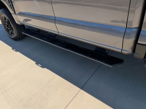 Used 2024 Ford F250 XL w/ STX Appearance Package image 38