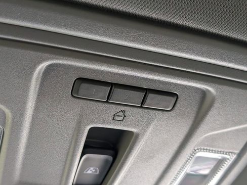 Used 2024 Chevrolet Silverado 1500 RST w/ Convenience Package II image 33