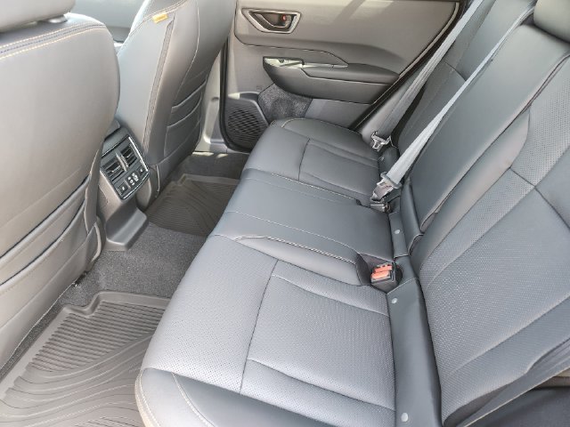 New 2026 Subaru Outback Wilderness AWD/4WD image 23