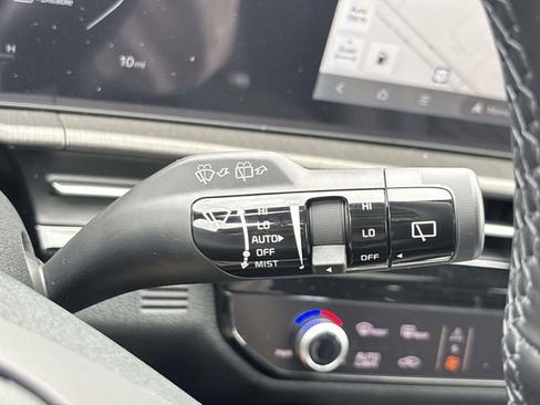 New 2026 Kia Sportage X-Pro Prestige image 31