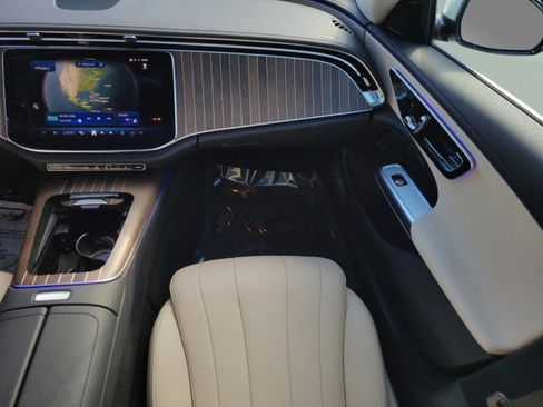 Certified 2026 Mercedes-Benz E 350 Sedan image 14