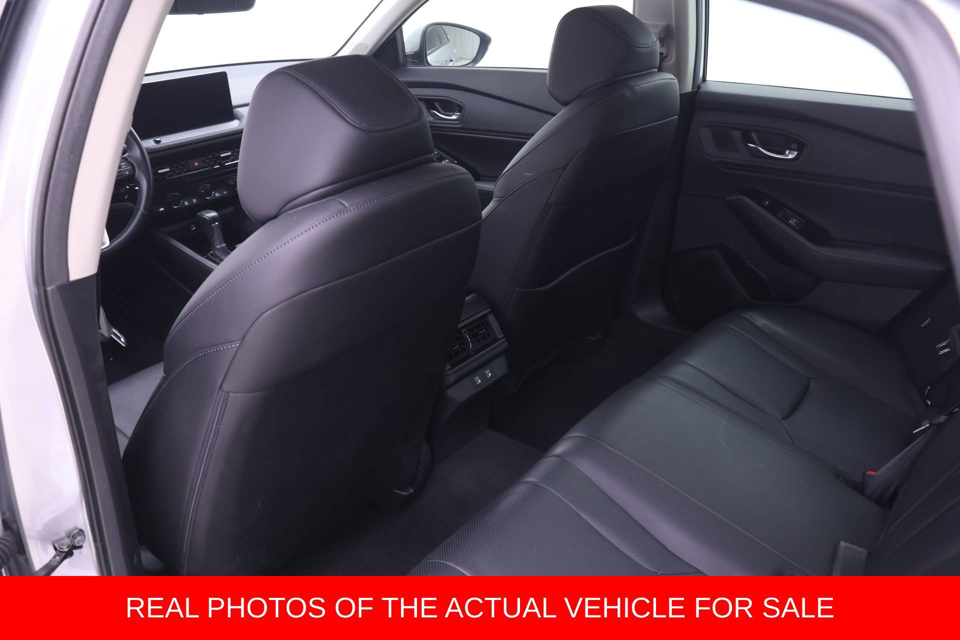 Used 2024 Honda Accord Touring image 11
