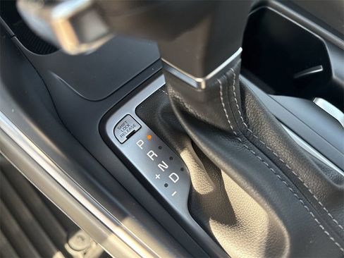 New 2025 Kia Sorento S image 34