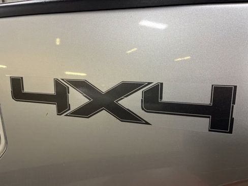 Used 2013 Ford F150 XLT w/ XLT Chrome Pkg image 26