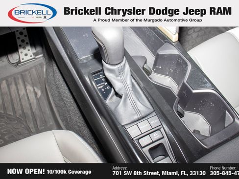 Used 2025 Toyota Camry LE image 25