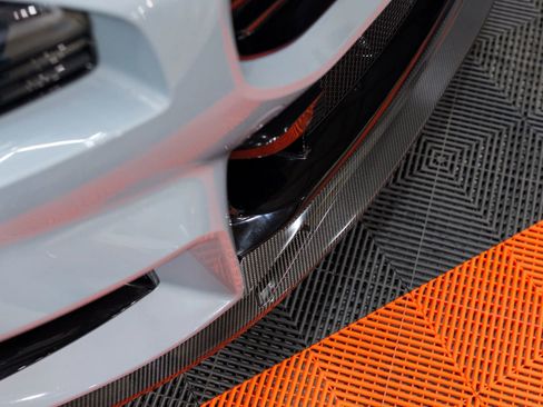 Used 2024 BMW M2 w/ Lighting Package image 11