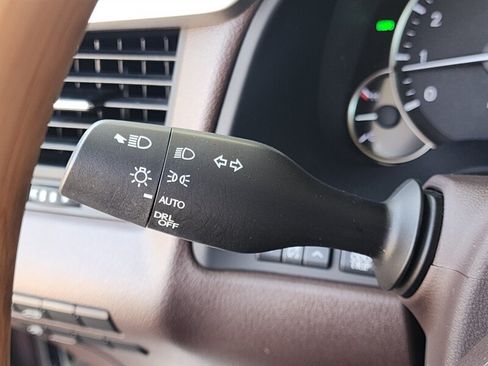 Used 2020 Lexus RX 350 FWD w/ Premium Package image 44