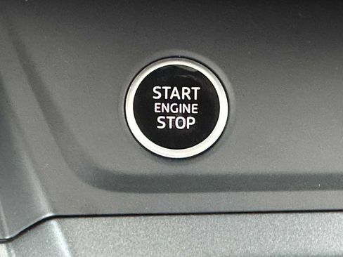 New 2025 Audi Q3 2.0T Premium Plus image 37