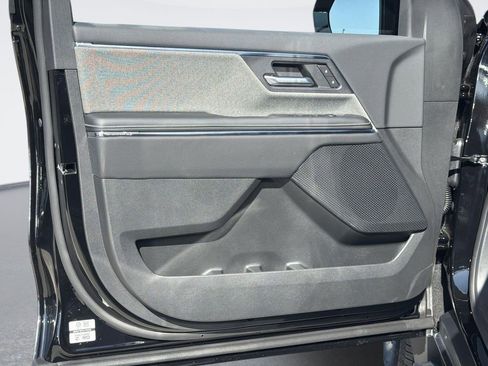 New 2026 GMC Sierra EV Elevation AWD/4WD image 20