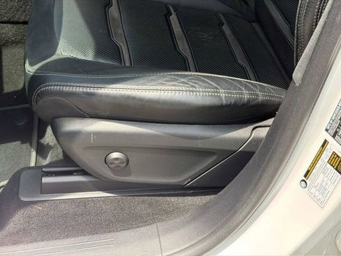 Used 2022 Mercedes-Benz GLE 53 AMG 4MATIC image 22
