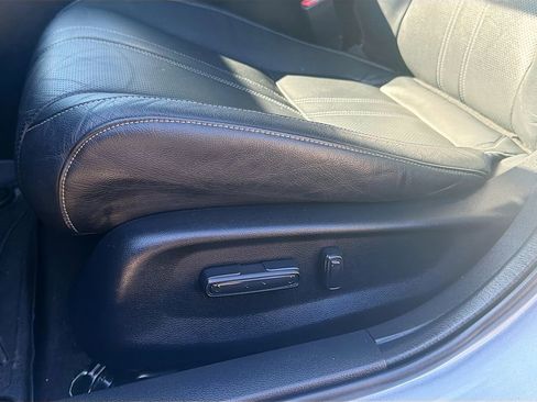 Used 2019 Honda Insight Touring image 22