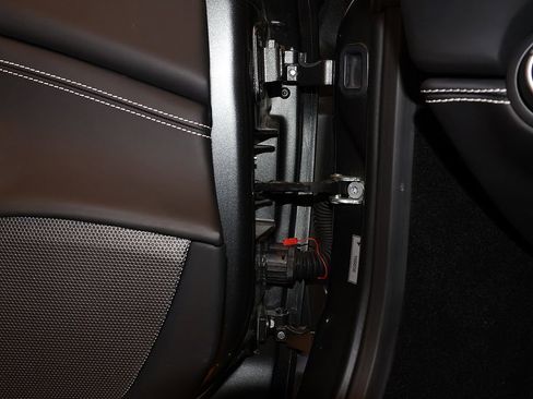 Certified 2019 Ferrari 488 GTB RWD image 89