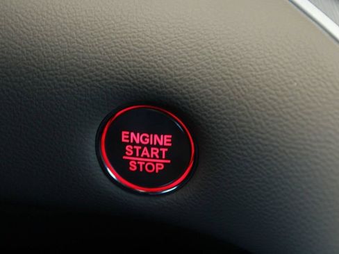 Used 2023 Acura TLX FWD image 32