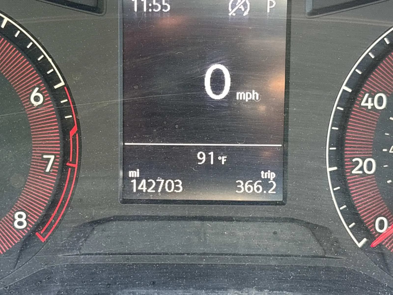 Used 2019 Volkswagen Jetta R-Line FWD image 18