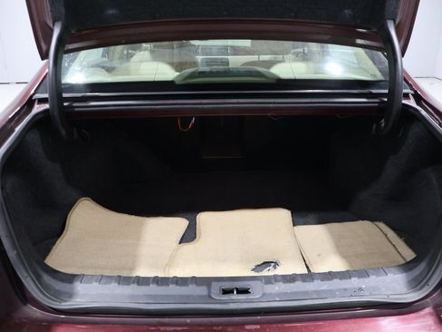 Used 2006 Buick Lucerne CXL w/ Luxury Package image 19