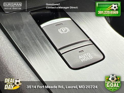 Used 2024 Nissan Rogue SV AWD/4WD image 28