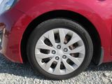 Used 2016 Hyundai Elantra GT image 4