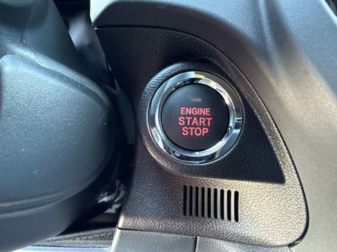 New 2026 Subaru Forester Touring image 37